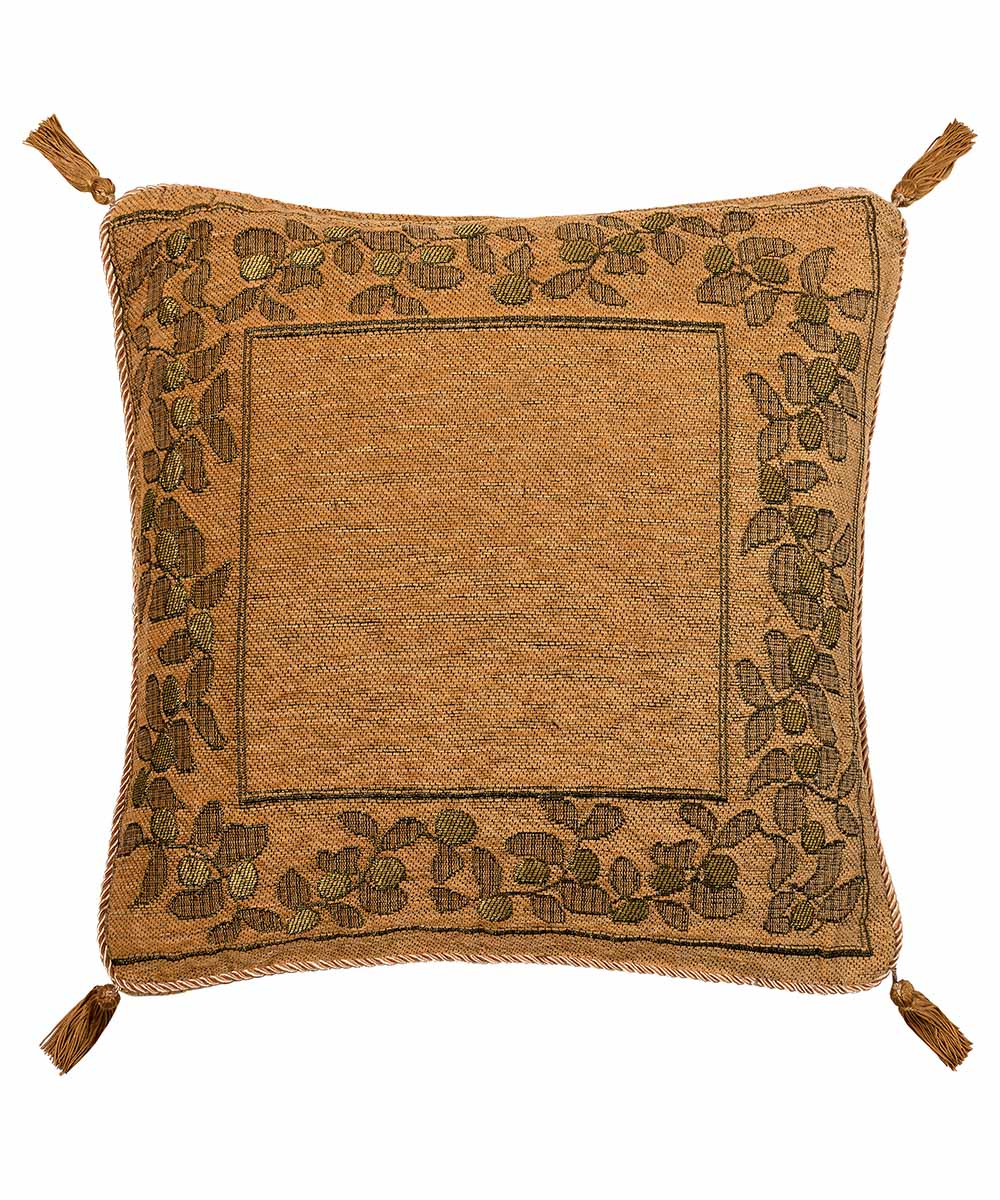 ΜΑΞΙΛΑΡΟΘΗΚΗ (45cm x 45cm) 510 χρυσό