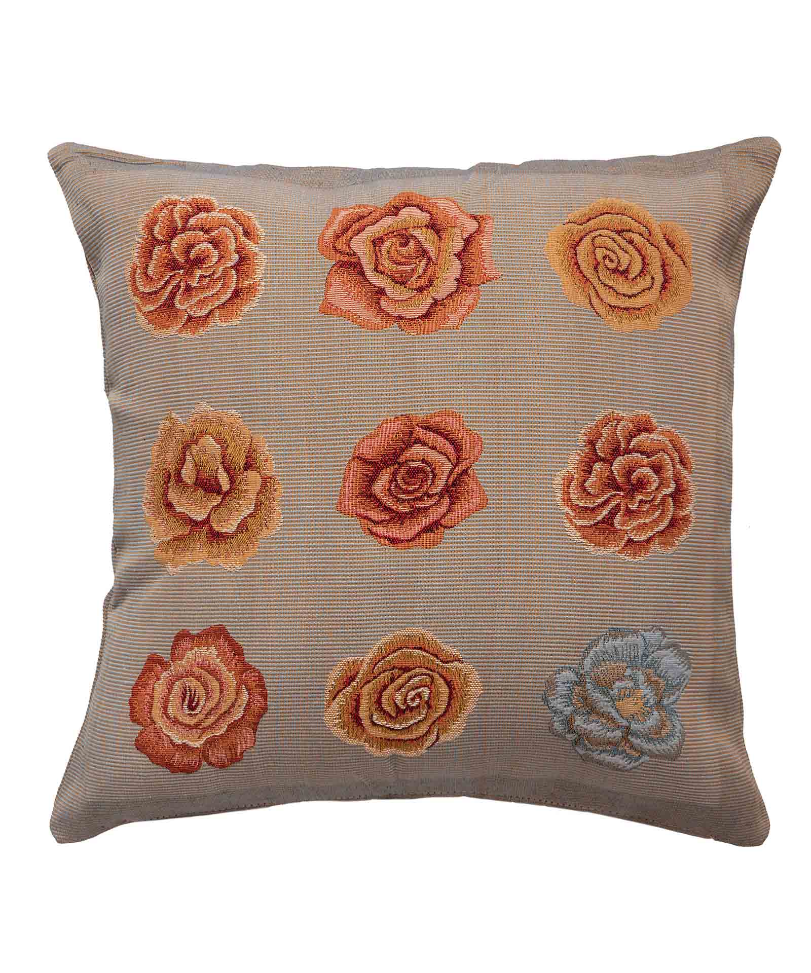 ΜΑΞΙΛΑΡΟΘΗΚΗ (45cm x 45cm) λαδί1