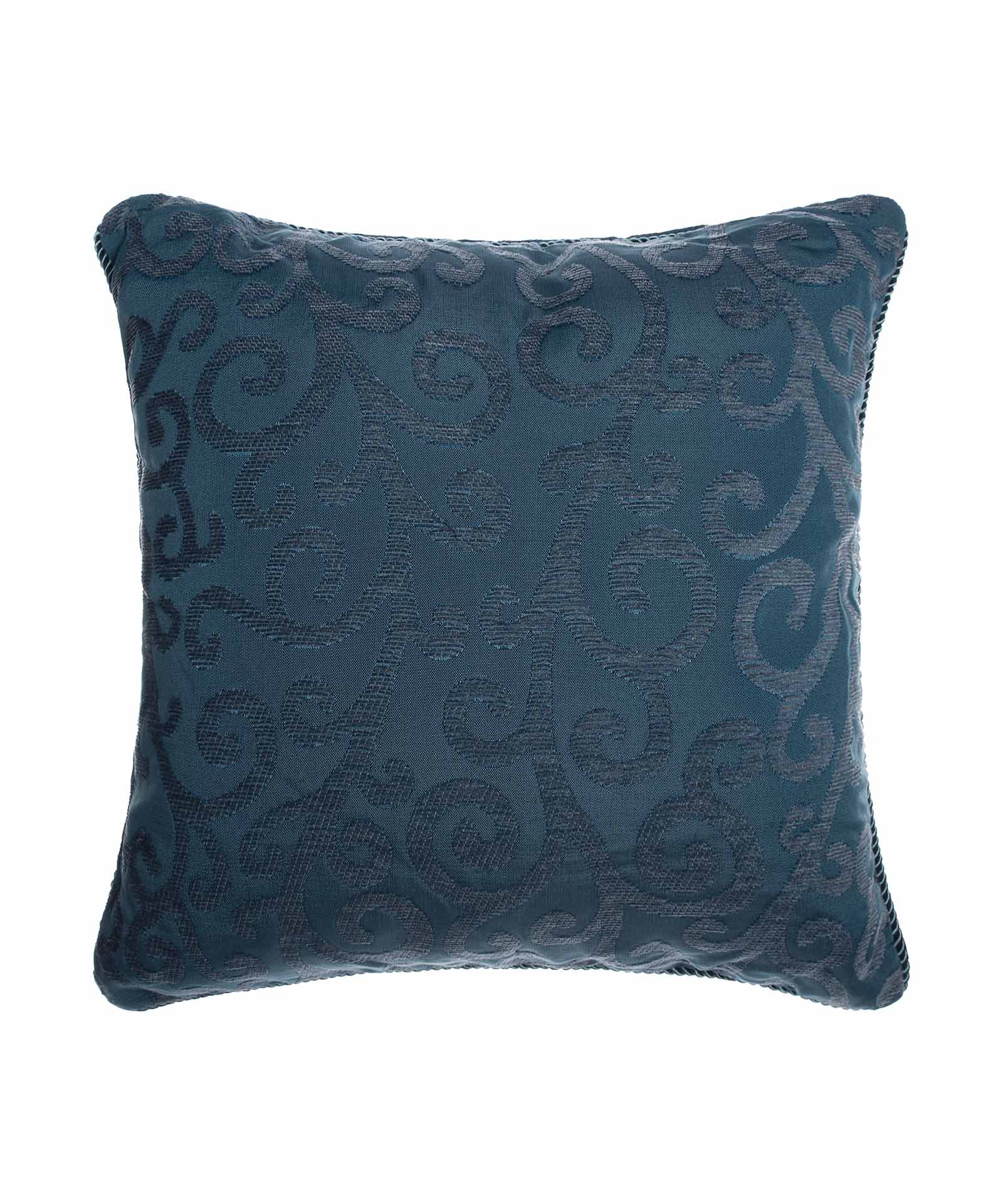 ΜΑΞΙΛΑΡΟΘΗΚΗ 602 (45cm x 45cm) κλαδί μπλε