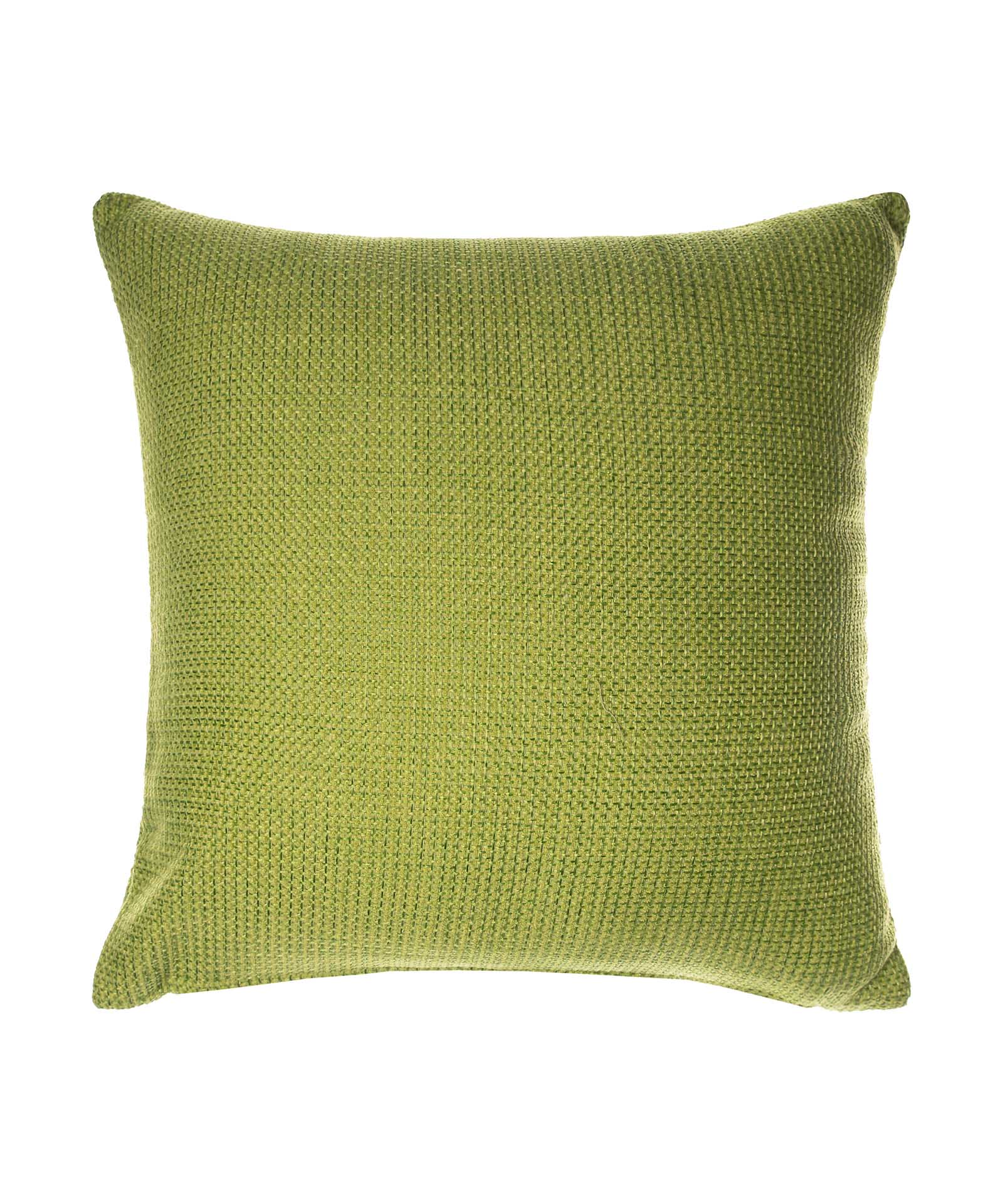 ΜΑΞΙΛΑΡΟΘΗΚΗ  9925 (45cm x 45cm)  πράσινο