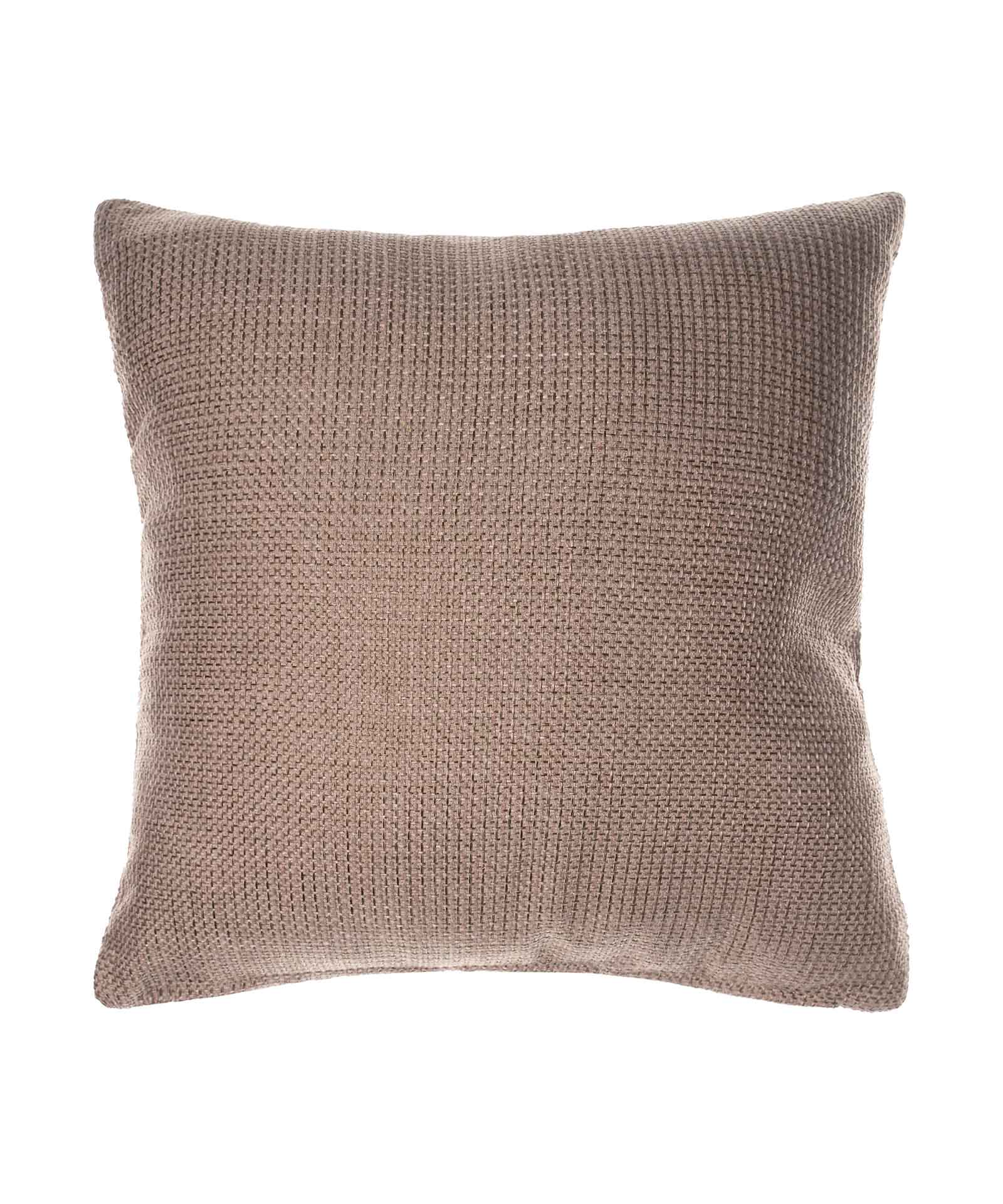 ΜΑΞΙΛΑΡΟΘΗΚΗ  9925 (45cm x 45cm) σπαγγί