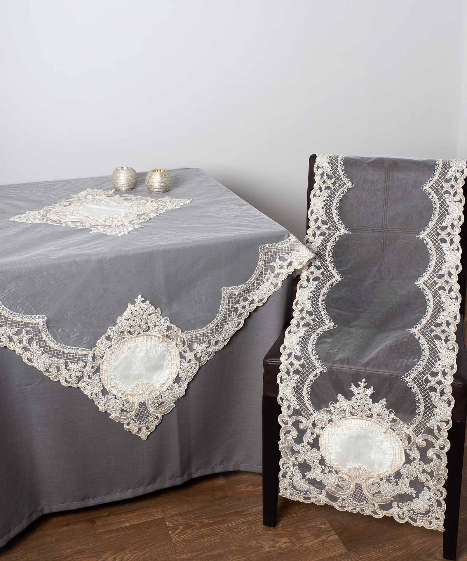 Τραβέρσα (45cm X 170cm)  YL189-0155
