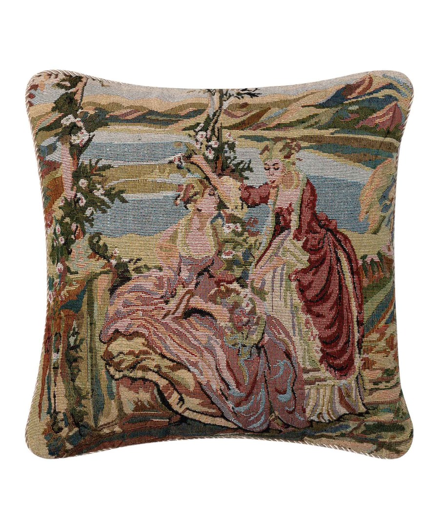 ΜΑΞΙΛΑΡΟΘΗΚΗ (43cm x 43cm) στόφα29 ΜΑΞΙΛΑΡΟΘΗΚΗ (43cm x 43cm) στόφα29