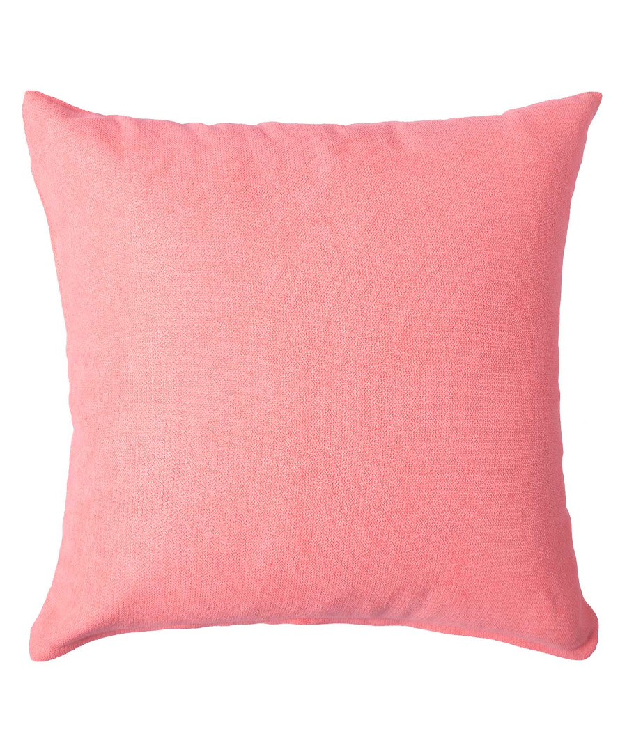 ΜΑΞΙΛΑΡΟΘΗΚΗ Α802 (45cm x 45cm) ρόζ