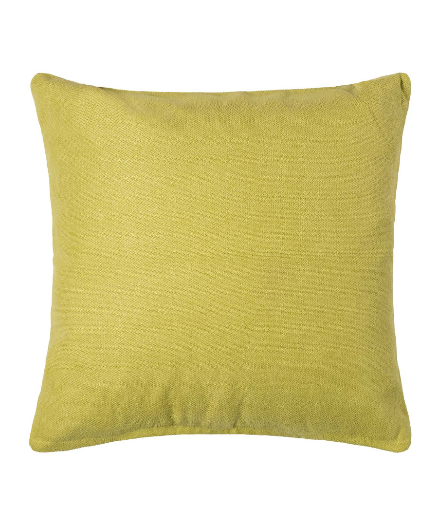 ΜΑΞΙΛΑΡΟΘΗΚΗ Α802 (65cm x 65cm) λαχανί