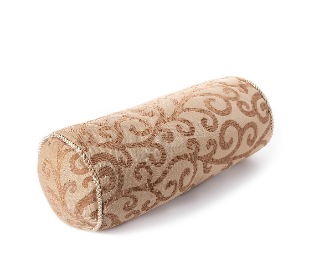 Καραμέλα Με Γέμιση 40x17 Silk Fashion 602 Κλαδί Ivory