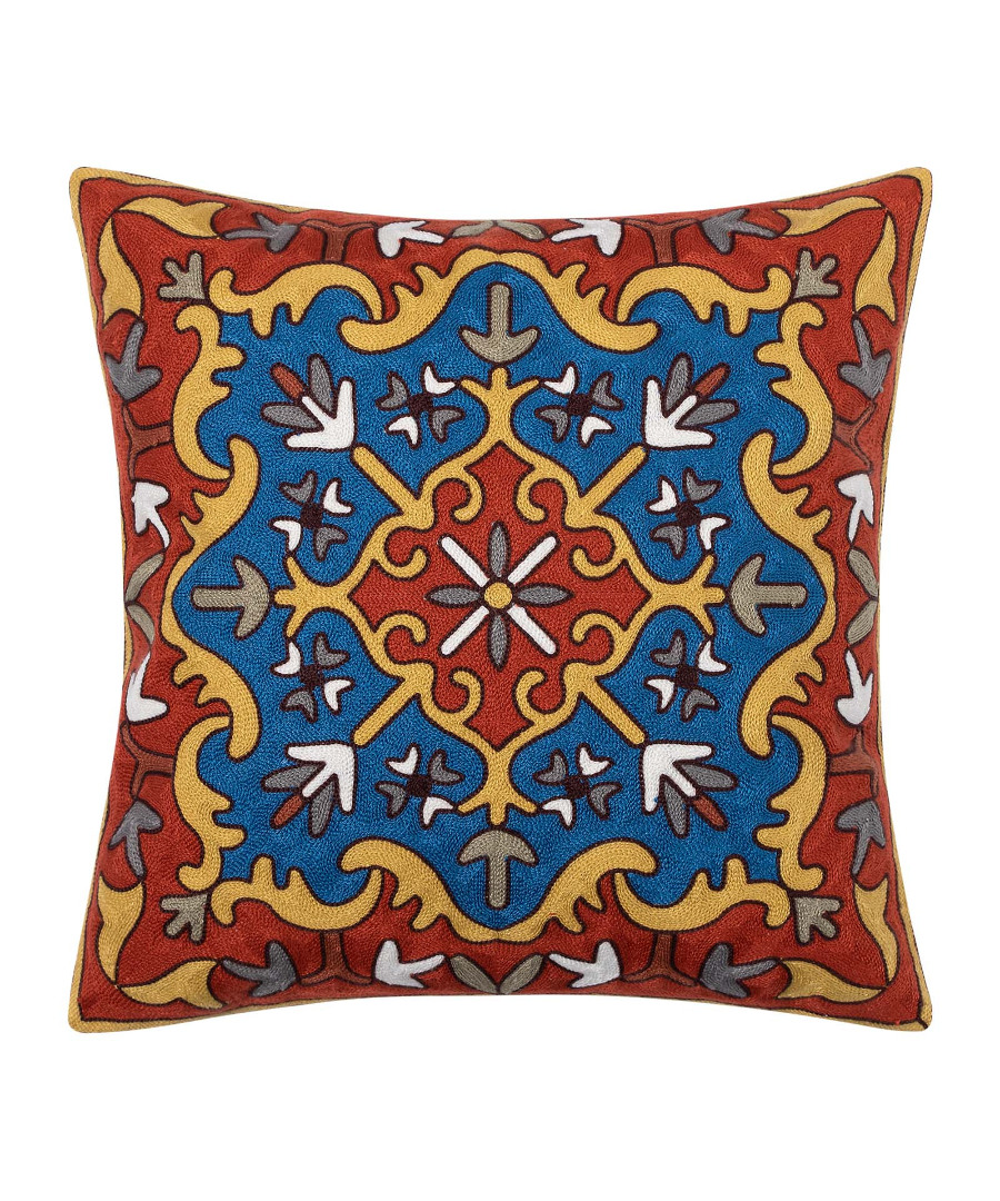 ΜΑΞΙΛΑΡΟΘΗΚΗ (45cm x 45cm) πολύγαζο 115
