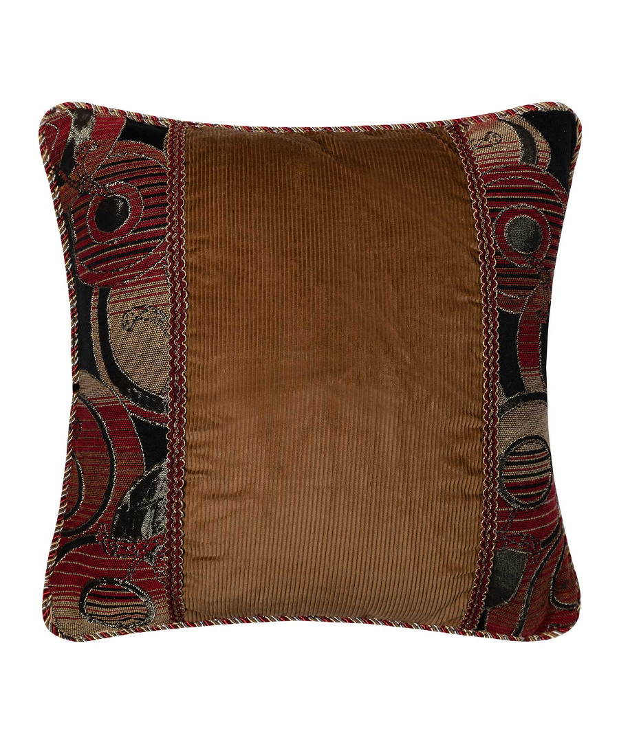 ΜΑΞΙΛΑΡΟΘΗΚΗ (45cm x 45cm) τρέσα 5 ΜΑΞΙΛΑΡΟΘΗΚΗ (45cm x 45cm) τρέσα 5