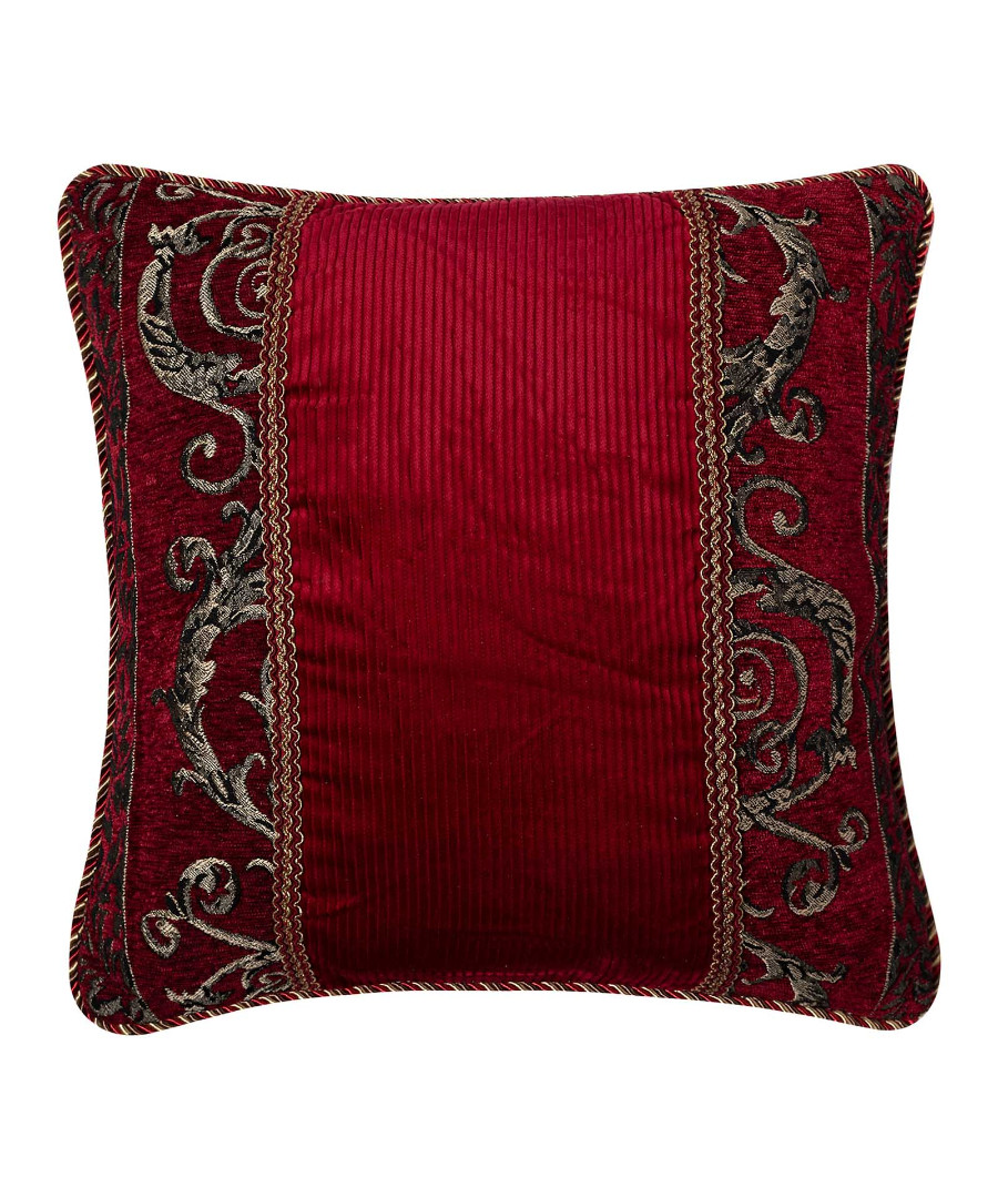 ΜΑΞΙΛΑΡΟΘΗΚΗ (45cm x 45cm) τρέσα 7 ΜΑΞΙΛΑΡΟΘΗΚΗ (45cm x 45cm) τρέσα 7