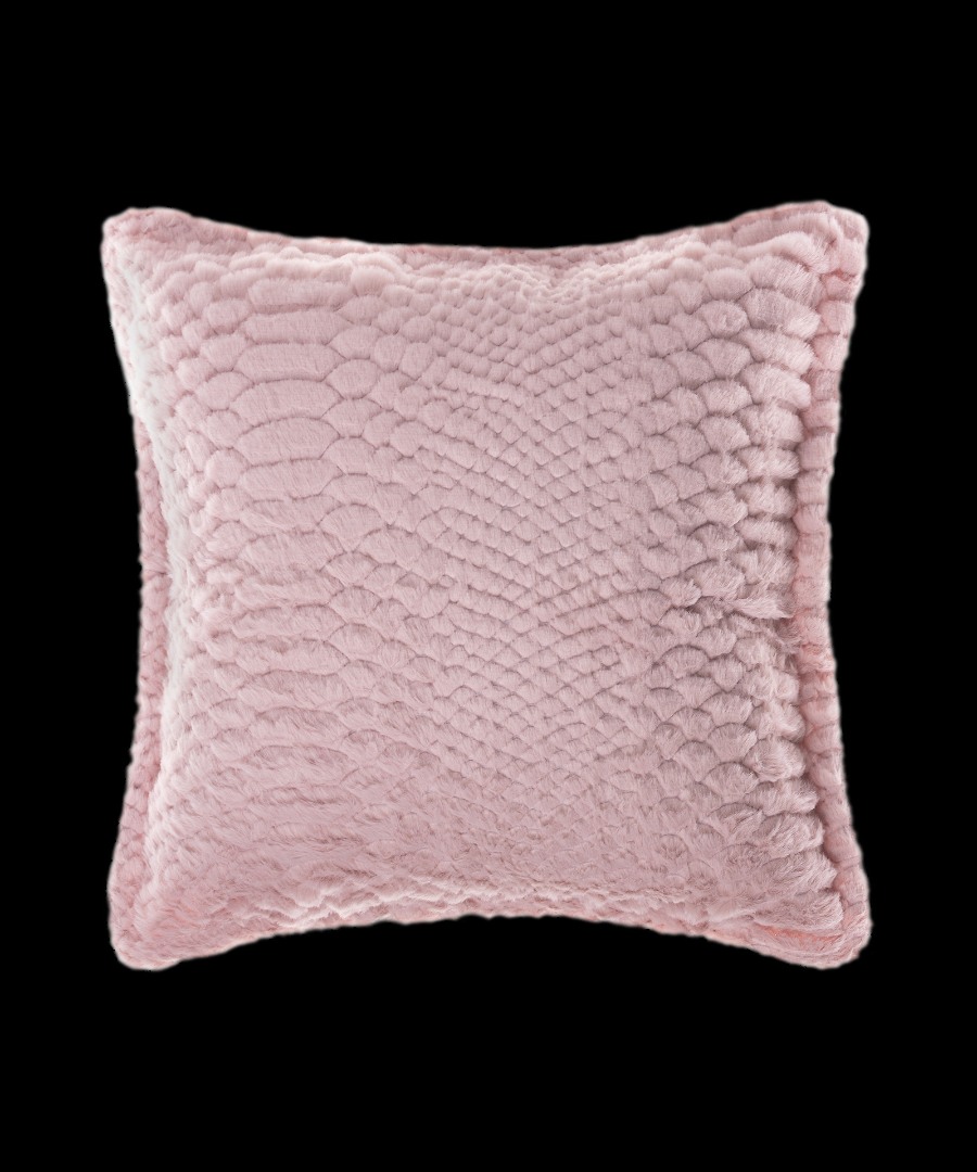 ΜΑΞΙΛΑΡΟΘΗΚΗ NX201 (65cm x 65cm) PINK