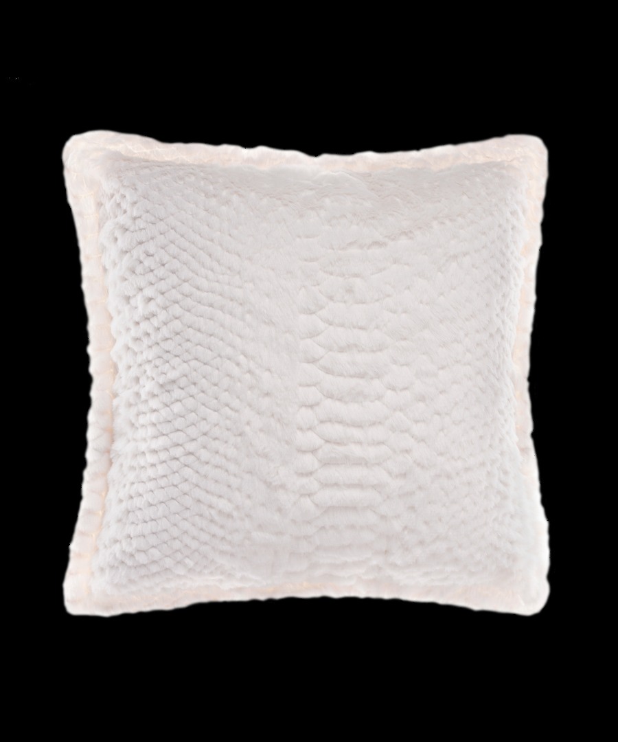 ΜΑΞΙΛΑΡΟΘΗΚΗ NX201 (65cm x 65cm) IVORY