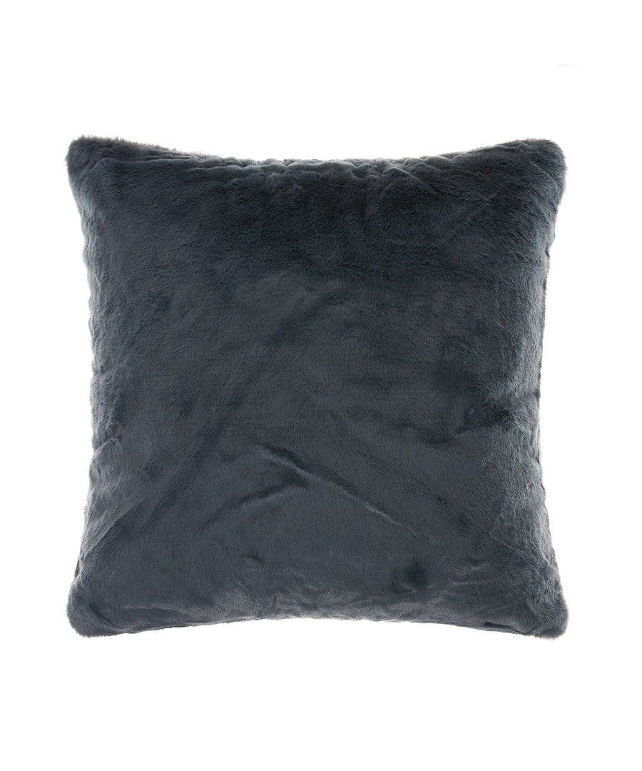 ΜΑΞΙΛΑΡΟΘΗΚΗ NX202 (65cm x 65cm) ANTHRACITE