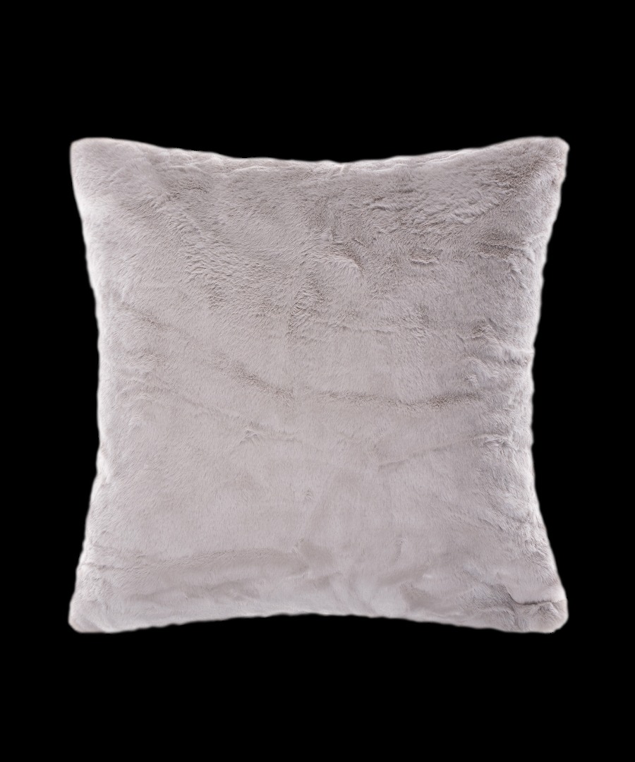 ΜΑΞΙΛΑΡΟΘΗΚΗ NX202 (65cm x 65cm) LIGHT GREY