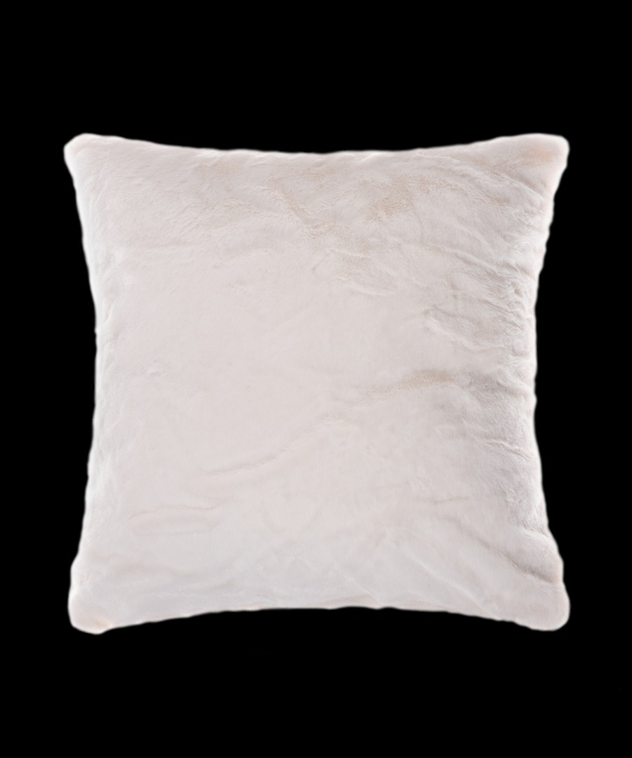 ΜΑΞΙΛΑΡΟΘΗΚΗ NX202 (65cm x 65cm) IVORY