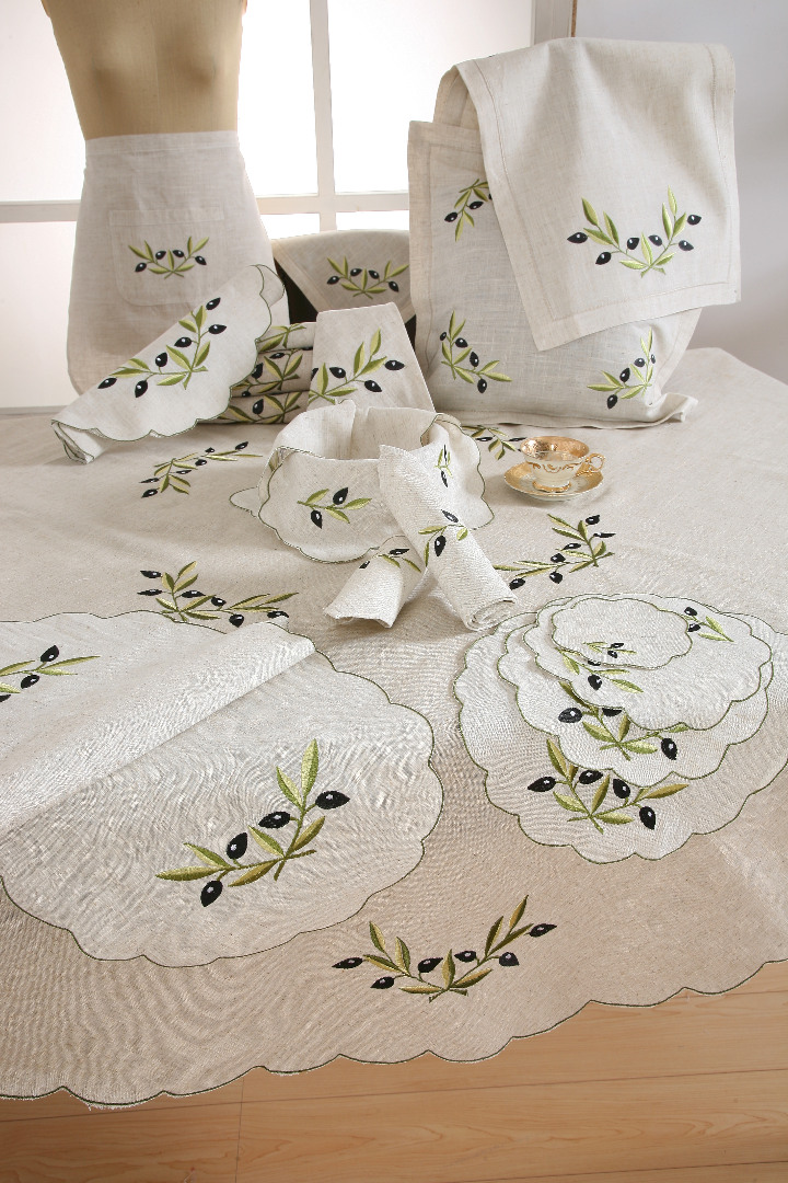 Σετ 3 τεμαχίών bg23b (40cm x 110cm 2x40cm x 40cm)