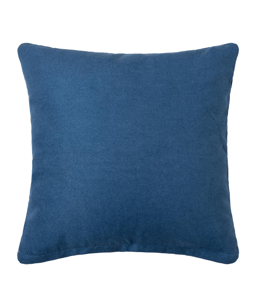 ΜΑΞΙΛΑΡΟΘΗΚΗ Α802 (45cm x 45cm) ραφ