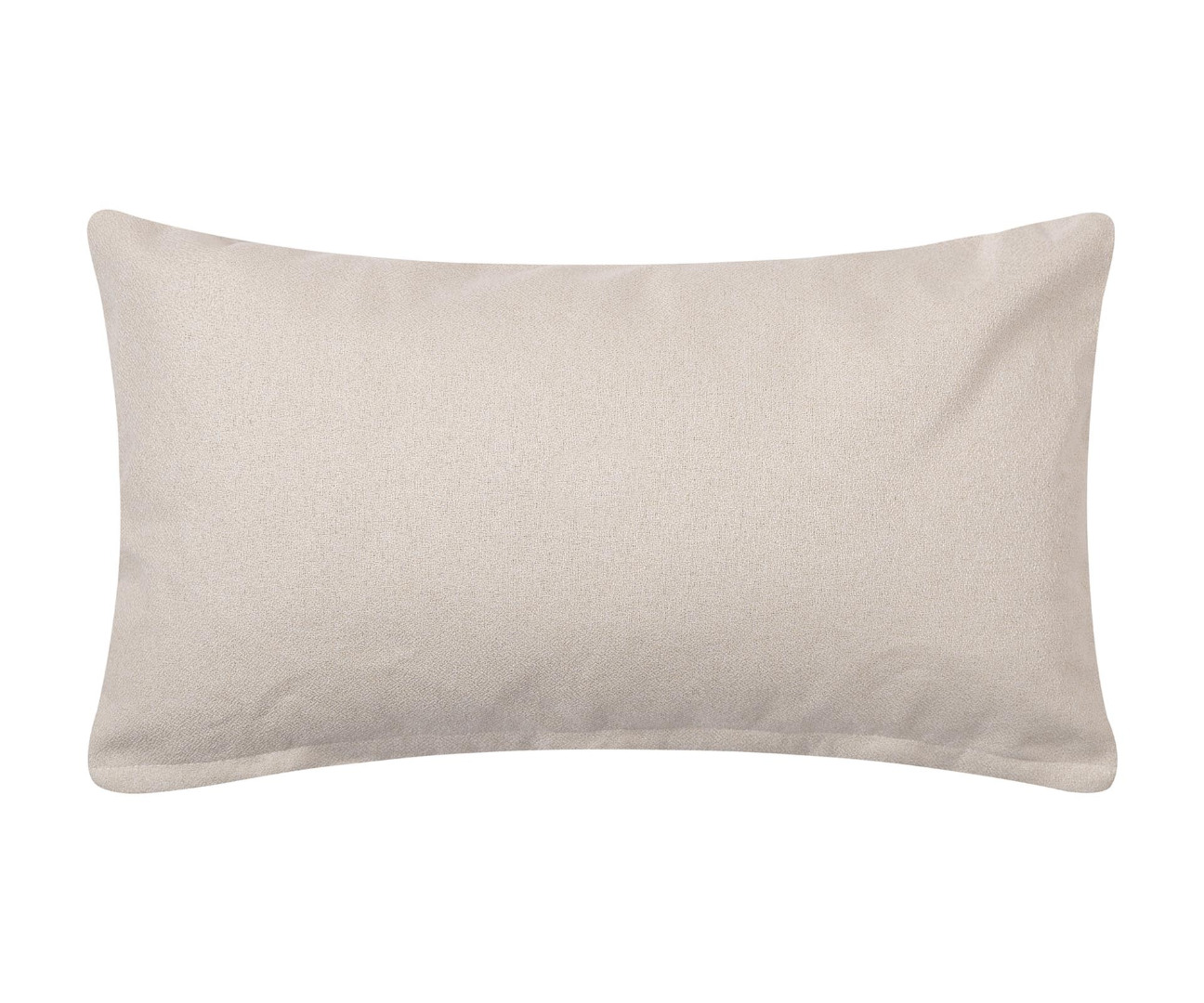 ΜΑΞΙΛΑΡΟΘΗΚΗ Α803 (30cm x 50cm) ivory