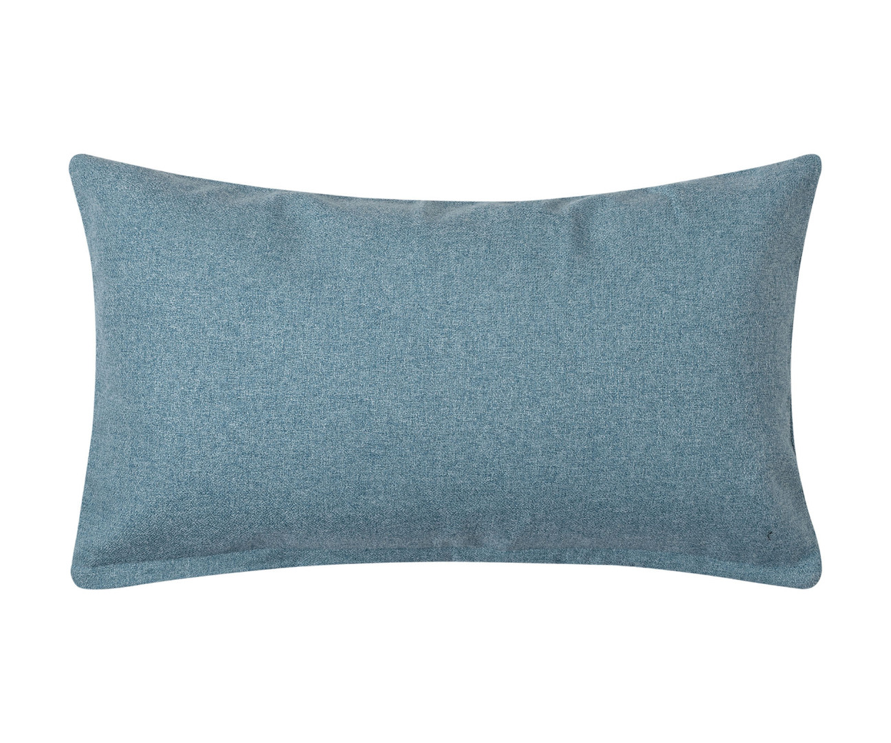 ΜΑΞΙΛΑΡΟΘΗΚΗ Α803 (30cm x 50cm) σιέλ