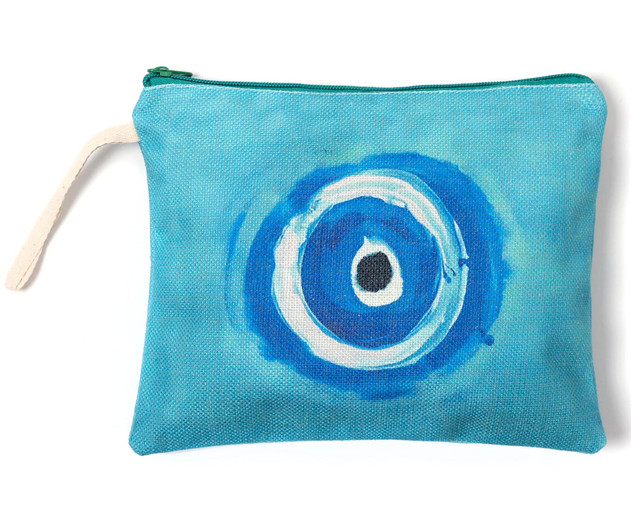 Πορτοφόλι ψηφιακή εκτύπωση (19cm x 25cm) ks154