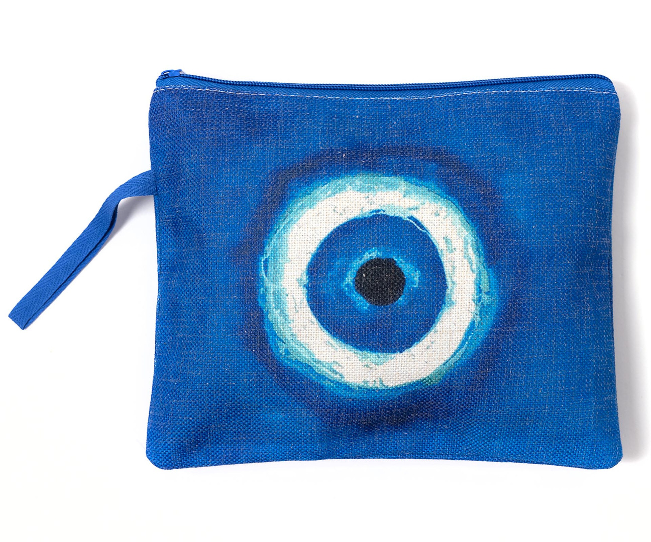 Πορτοφόλι ψηφιακή εκτύπωση (19cm x 25cm) ks155