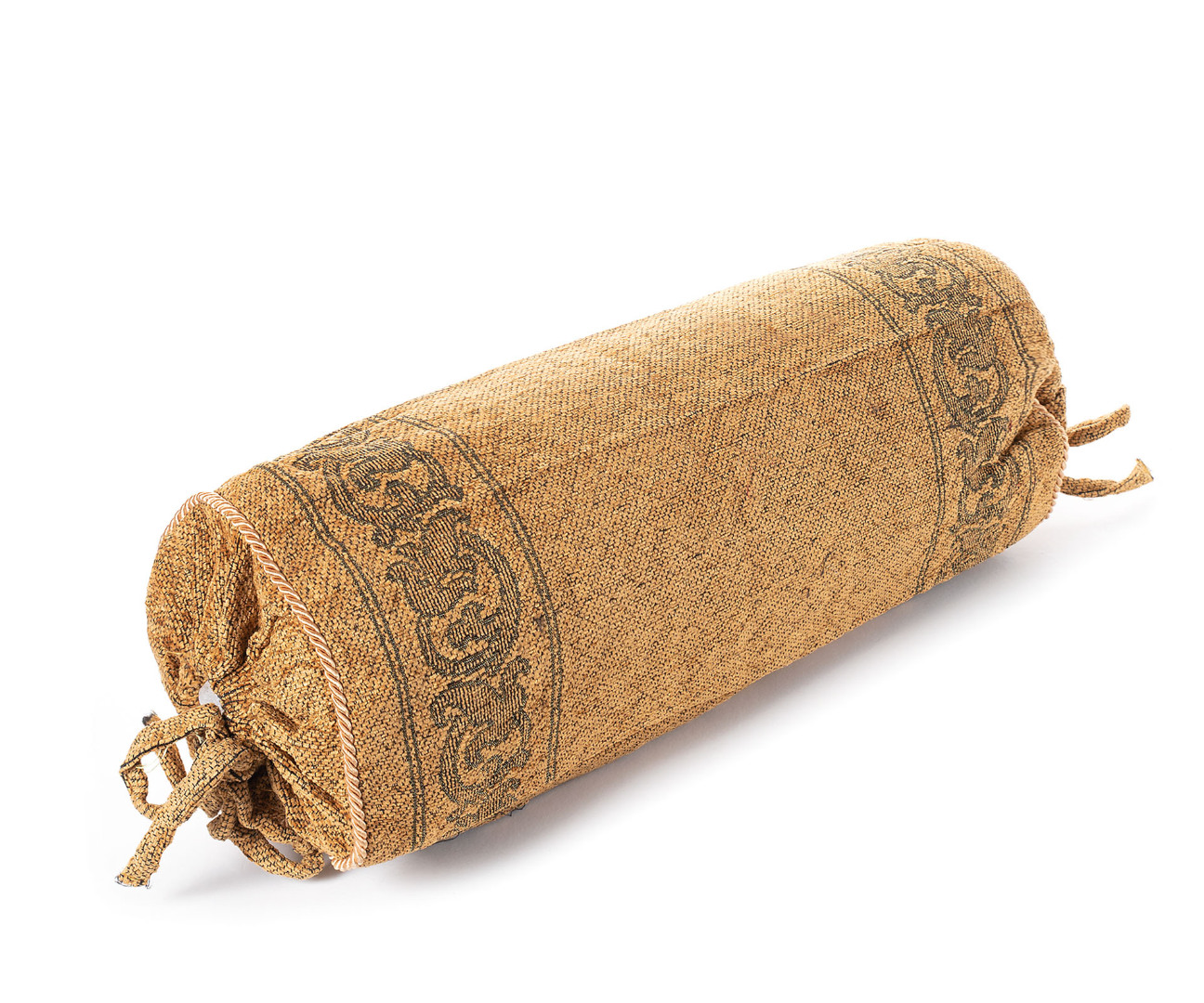 Καραμέλα Με Γέμιση 40x17 Silk Fashion 301 Χρυσό