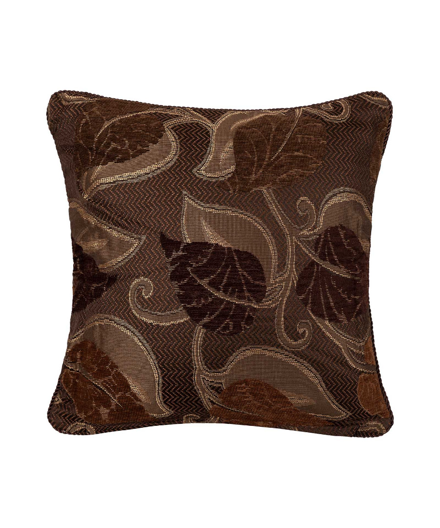 ΜΑΞΙΛΑΡΟΘΗΚΗ 2010-5 (45cm x 45 cm) καφέ ΜΑΞΙΛΑΡΟΘΗΚΗ 2010-5 (45cm x 45 cm) καφέ