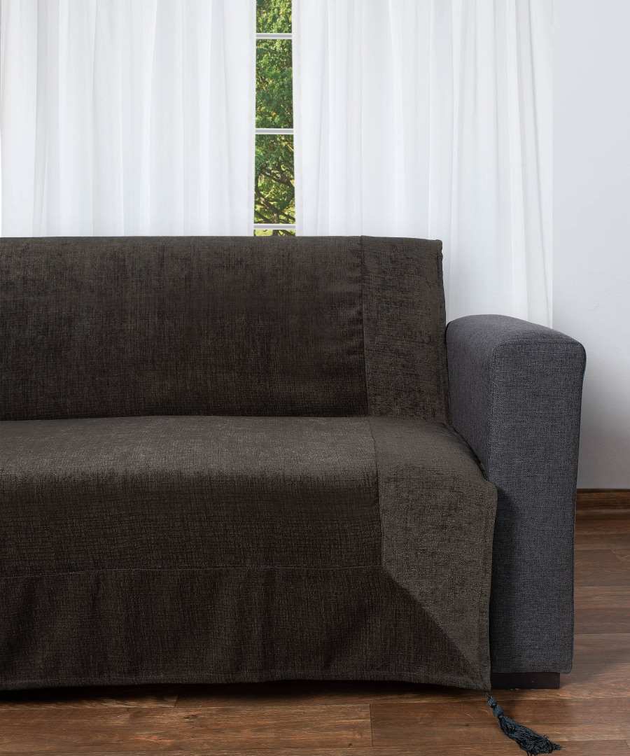 ΡΙΧΤΑΡΙΑ 1307 (180cm x 180cm / 180cm x 250cm / 180cm x 320cm) ΛΑΔΙ