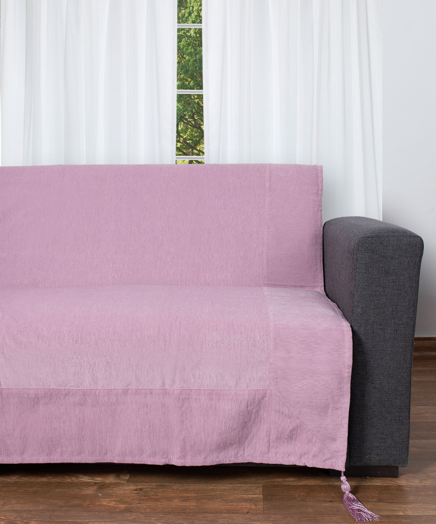 ΡΙΧΤΑΡΙΑ 281 (180cm x 250cm) ΛΙΛΑ
