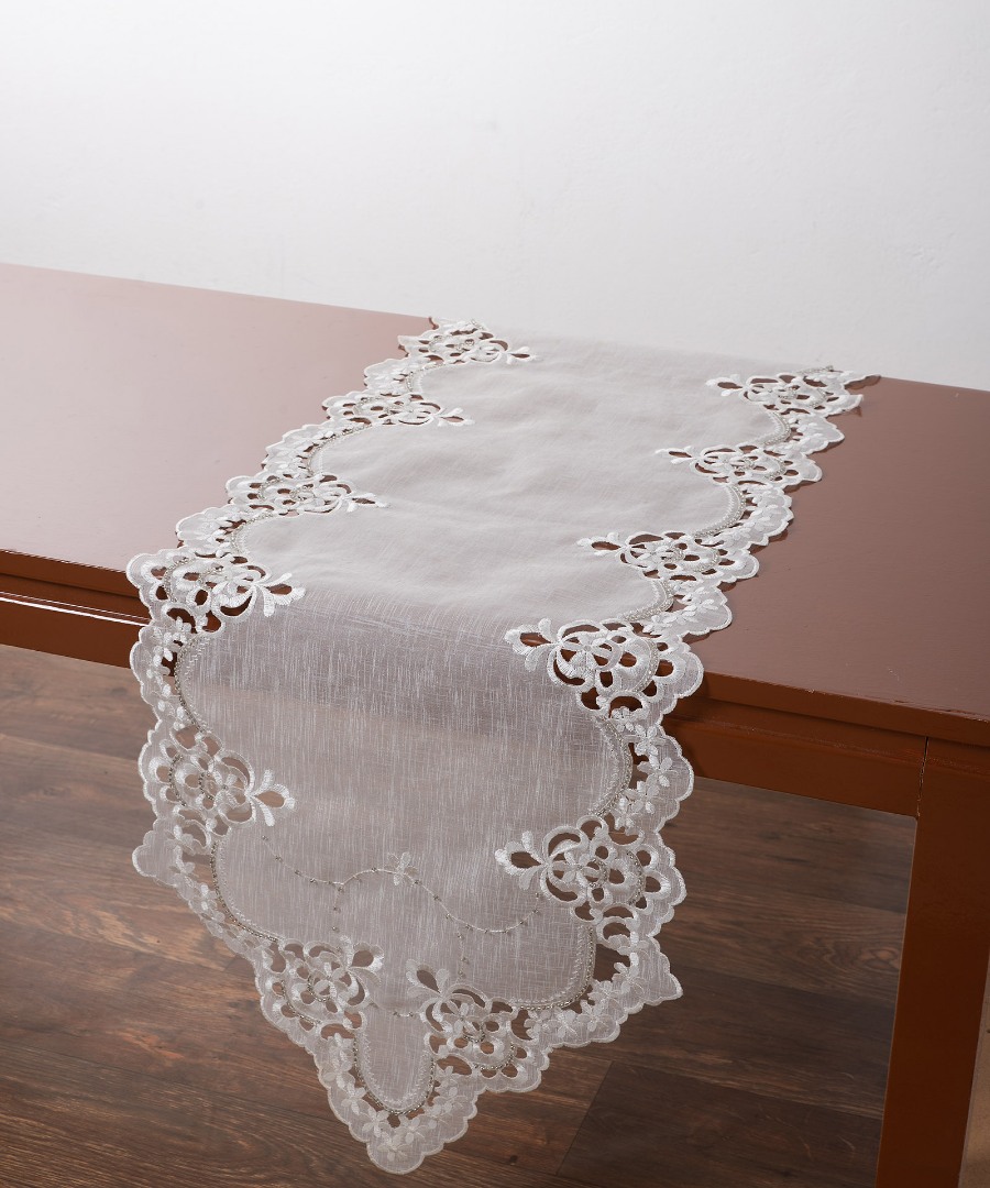 Τραβέρσα (45cm x 170cm) 8201