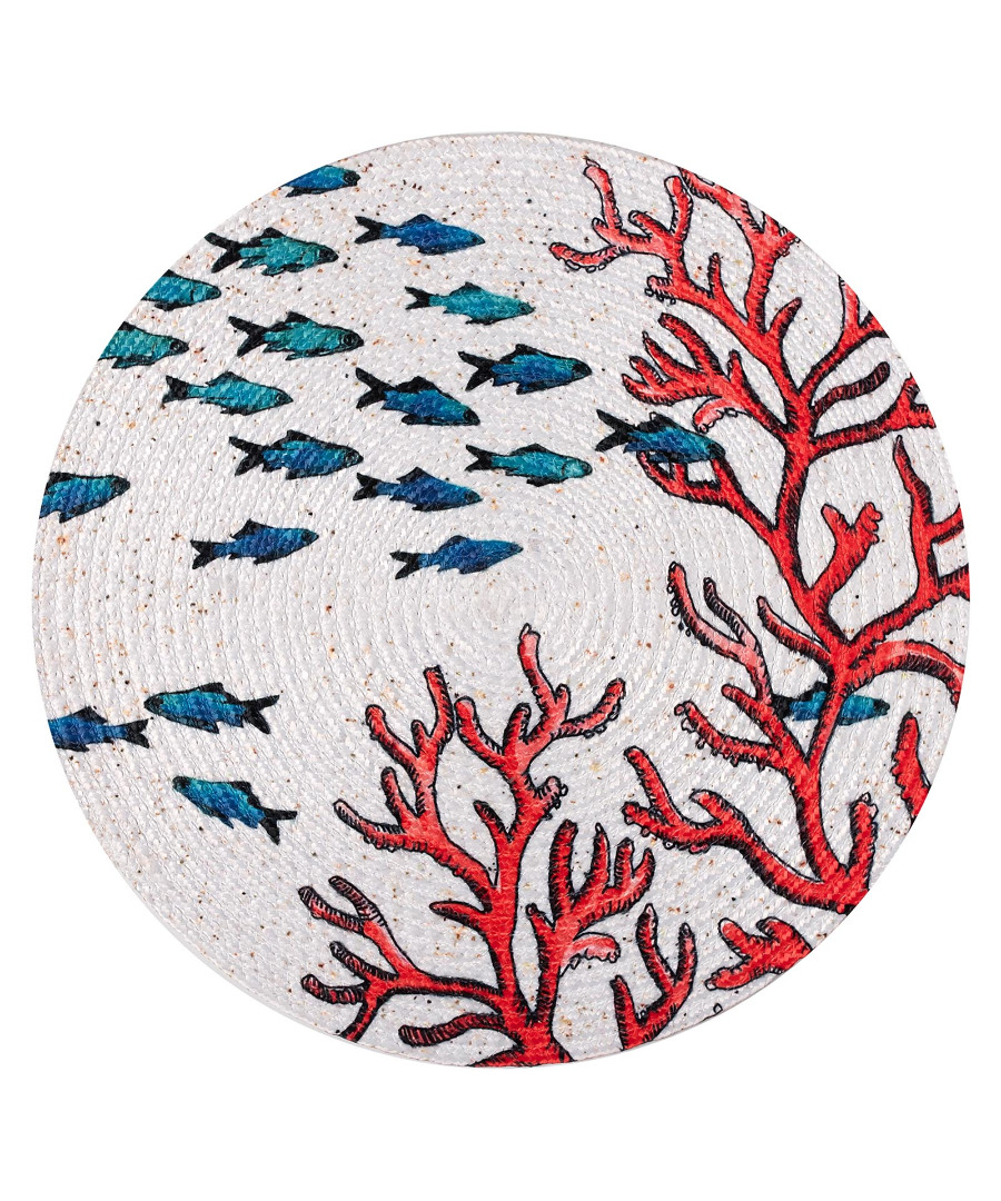 Βαμβακερό σουπλά 2342 (38cm)