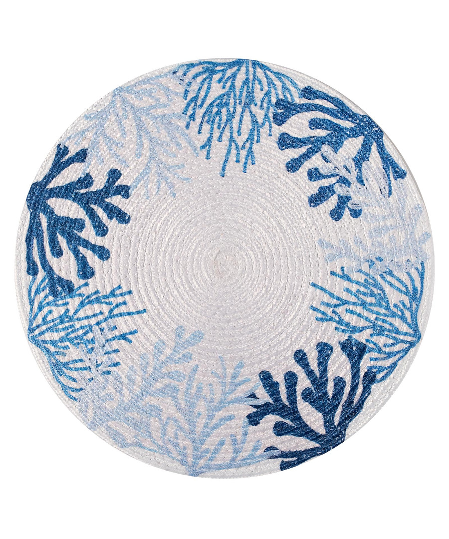 Βαμβακερό σουπλά 2360 (38cm)