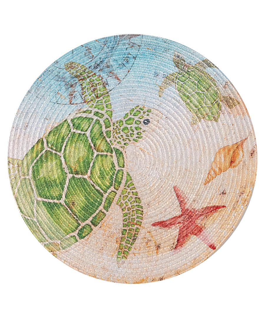 Βαμβακερό σουπλά 2365 (38cm)