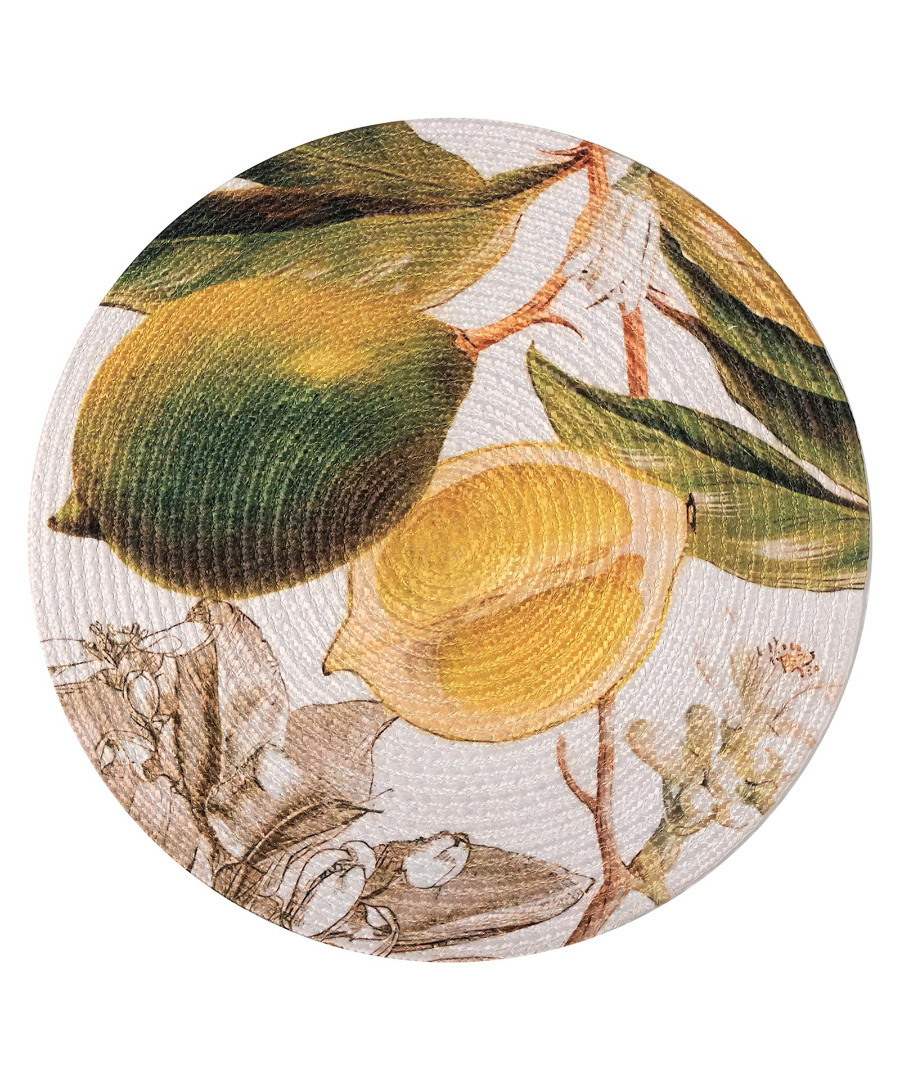 Βαμβακερό σουπλά 2367 (38cm)