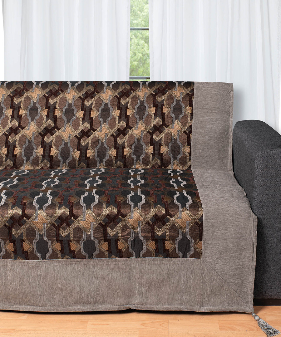 ΡΙΧΤΑΡΙΑ 2010-2 (180cm x 180cm / 180cm x 250cm / 180cm x 320cm)