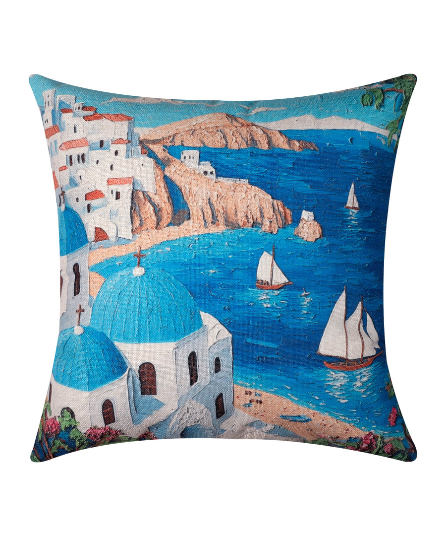ΣΤΑΜΠΩΤΗ ΜΑΞΙΛΑΡΟΘΗΚΗ (45cm x 45cm) ks525