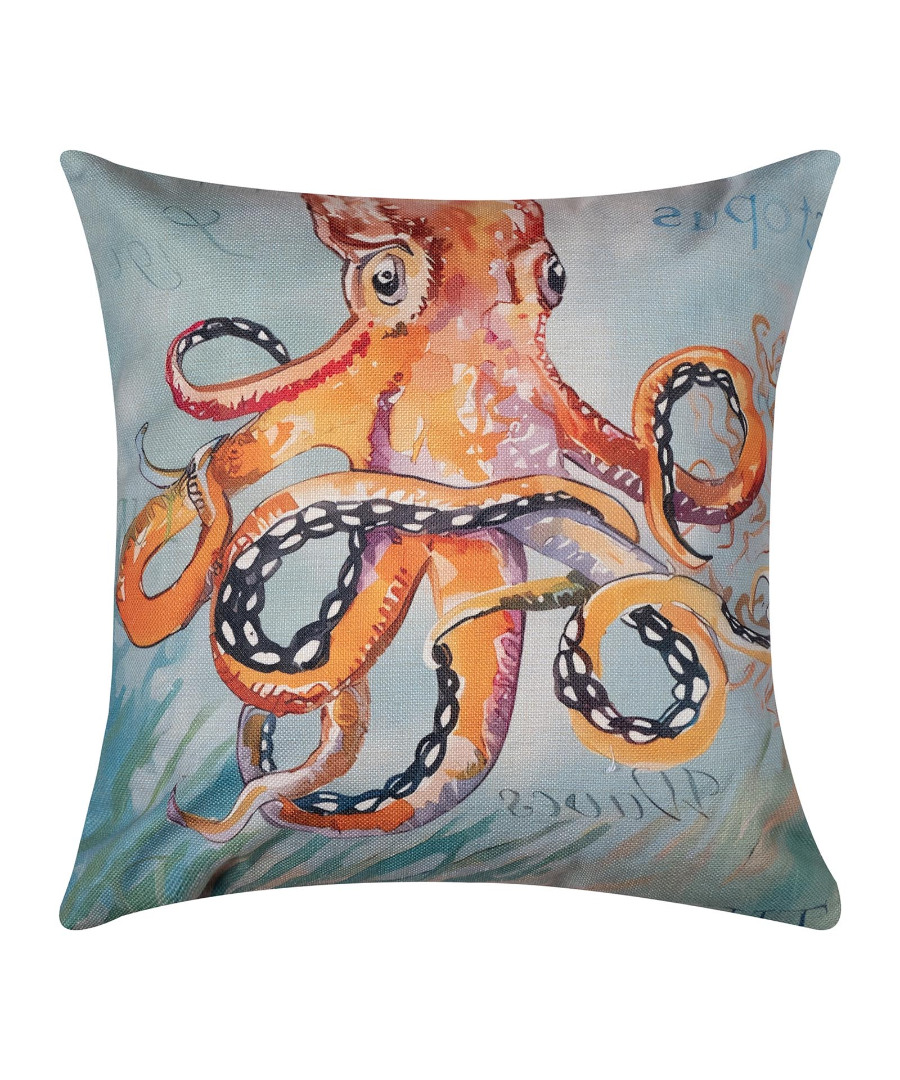 ΣΤΑΜΠΩΤΗ ΜΑΞΙΛΑΡΟΘΗΚΗ (45cm x 45cm) ks533