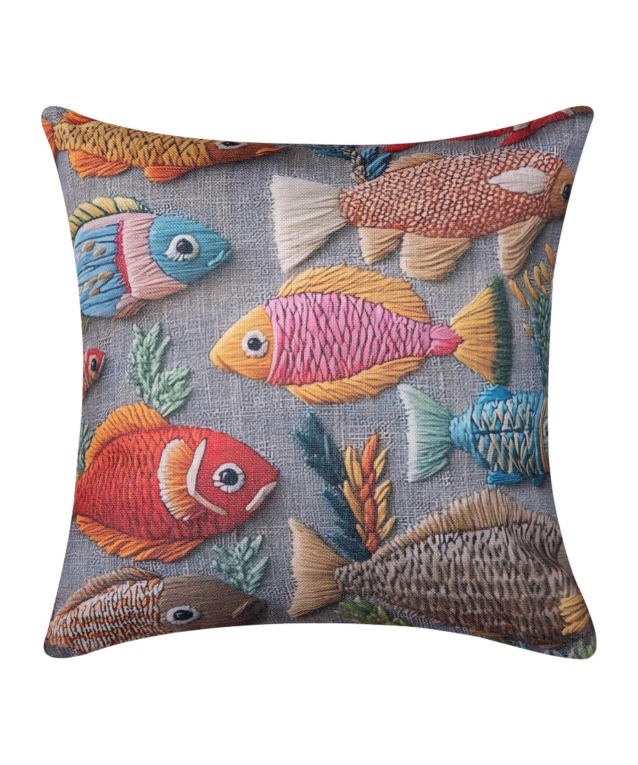 ΣΤΑΜΠΩΤΗ ΜΑΞΙΛΑΡΟΘΗΚΗ (45cm x 45cm) ks539
