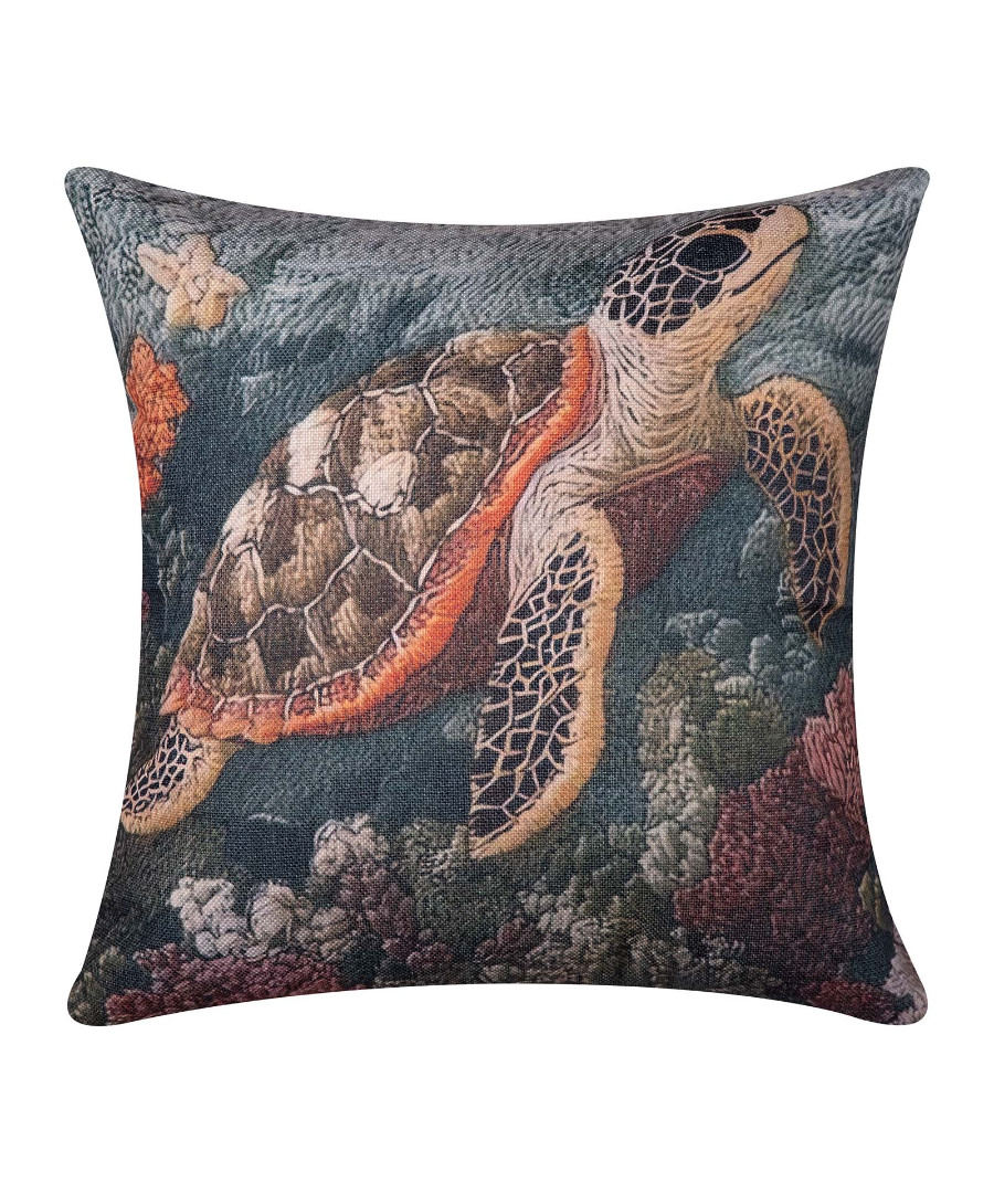 ΣΤΑΜΠΩΤΗ ΜΑΞΙΛΑΡΟΘΗΚΗ (45cm x 45cm) ks549