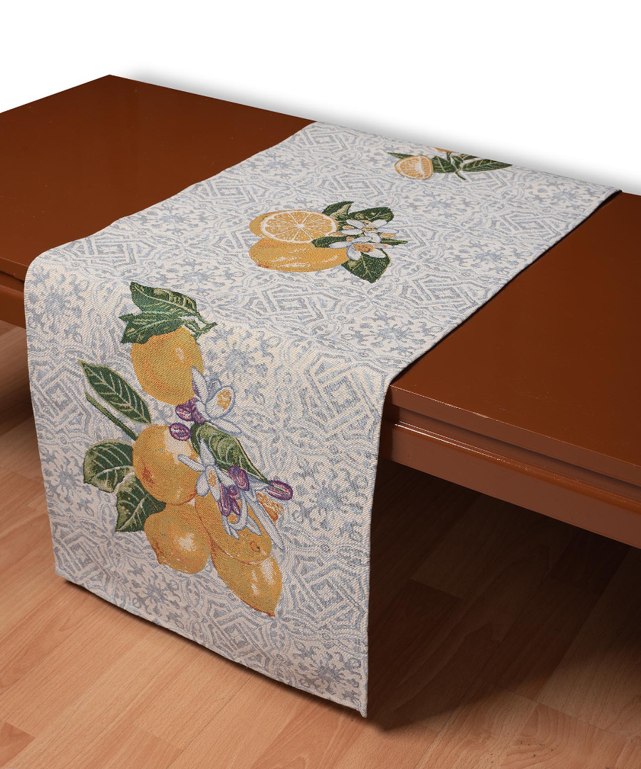 Τραβέρσα (40cm x 150cm) LIA