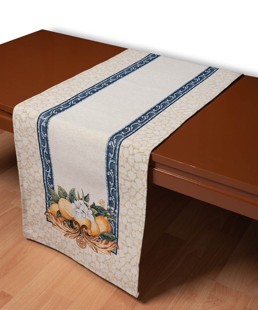 Τραβέρσα (40cm x 150cm) LIMES