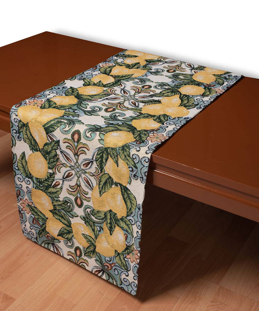 Τραβέρσα (40cm x 150cm) LIMOAR