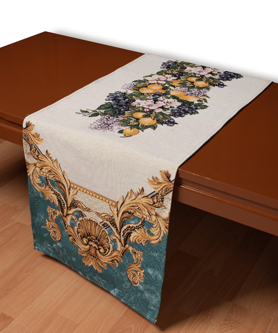 Τραβέρσα (40cm x 150cm) VERNA