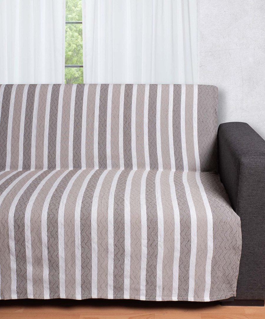 ΡΙΧΤΑΡΙΑ 17250 (180cm x 250cm) beige