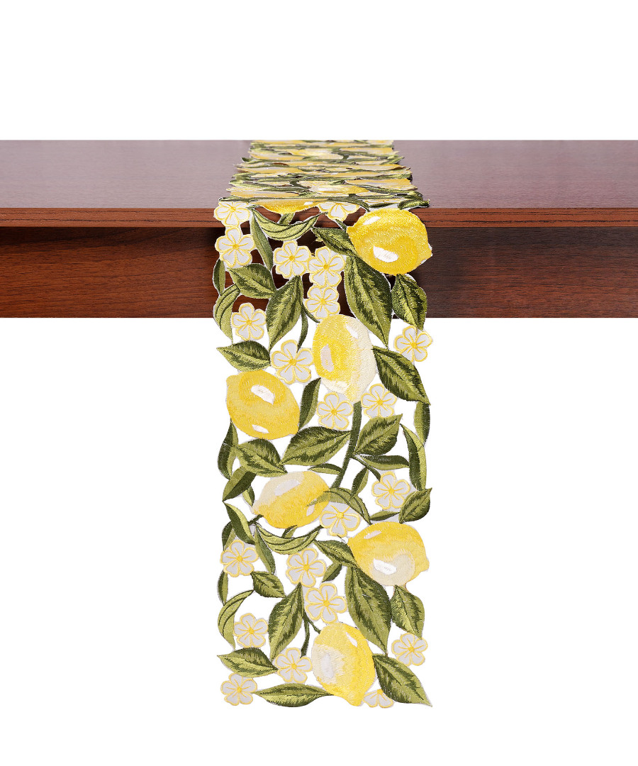 Τραβέρσα 2355 (20cm x 160cm)