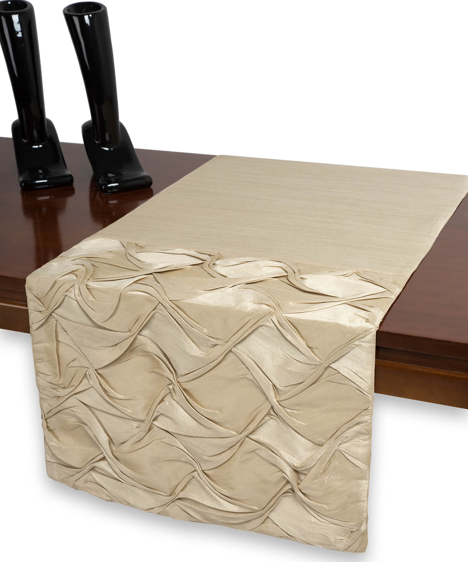 καρέ  (85cm X 85cm) 1018 ivory