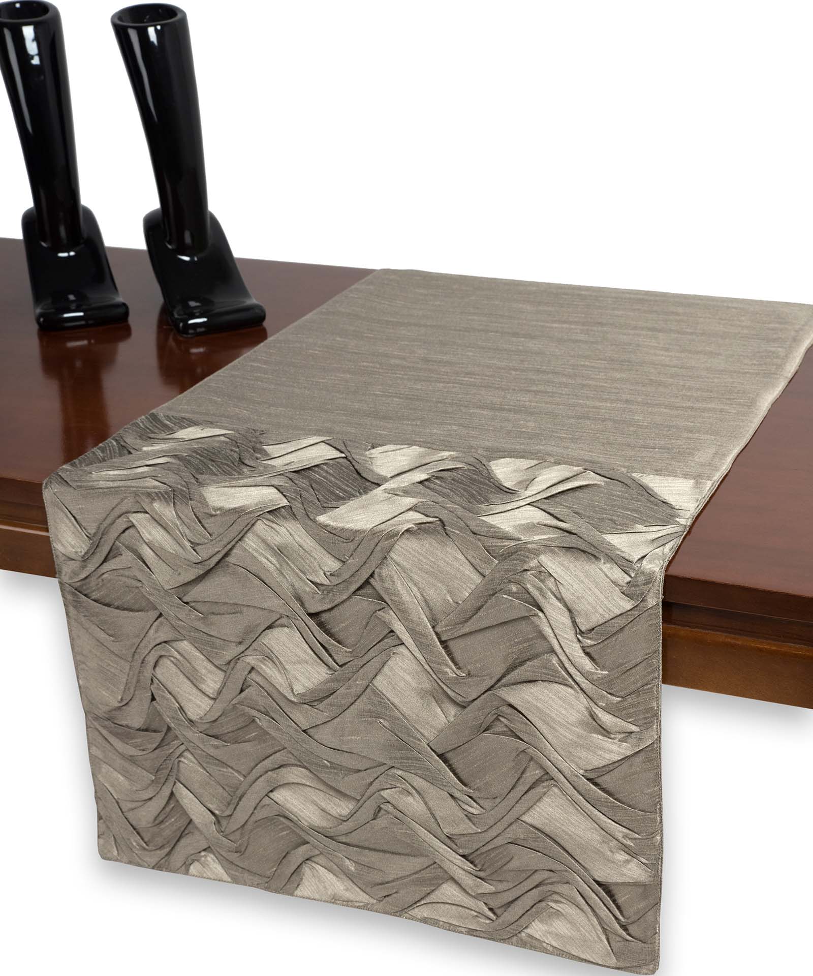 καρέ  (85cm X 85cm) 1018 λαδί καρέ  (85cm X 85cm) 1018 λαδί