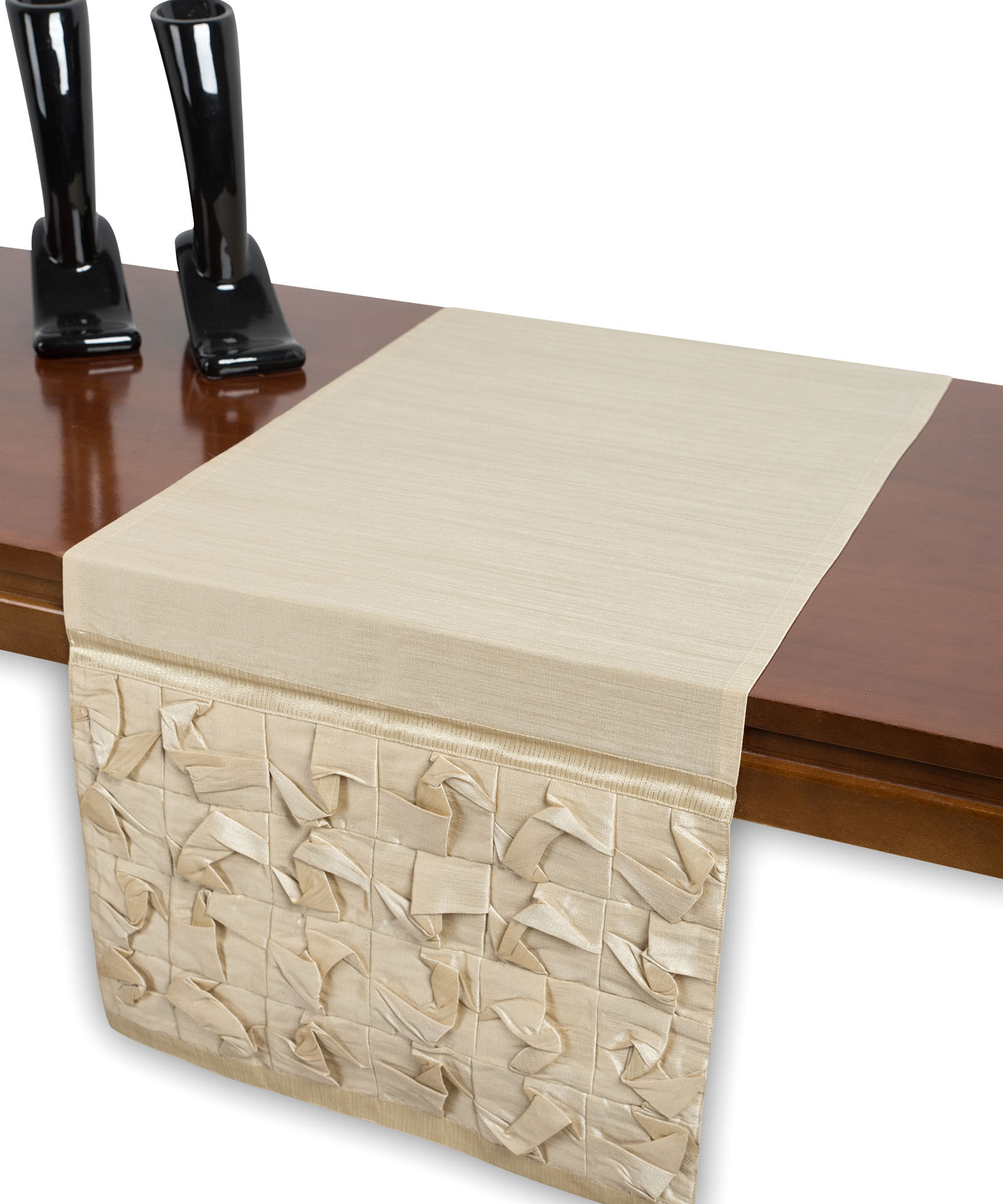 καρέ  (85cm X 85cm) 3918 ivory καρέ  (85cm X 85cm) 3918 ivory