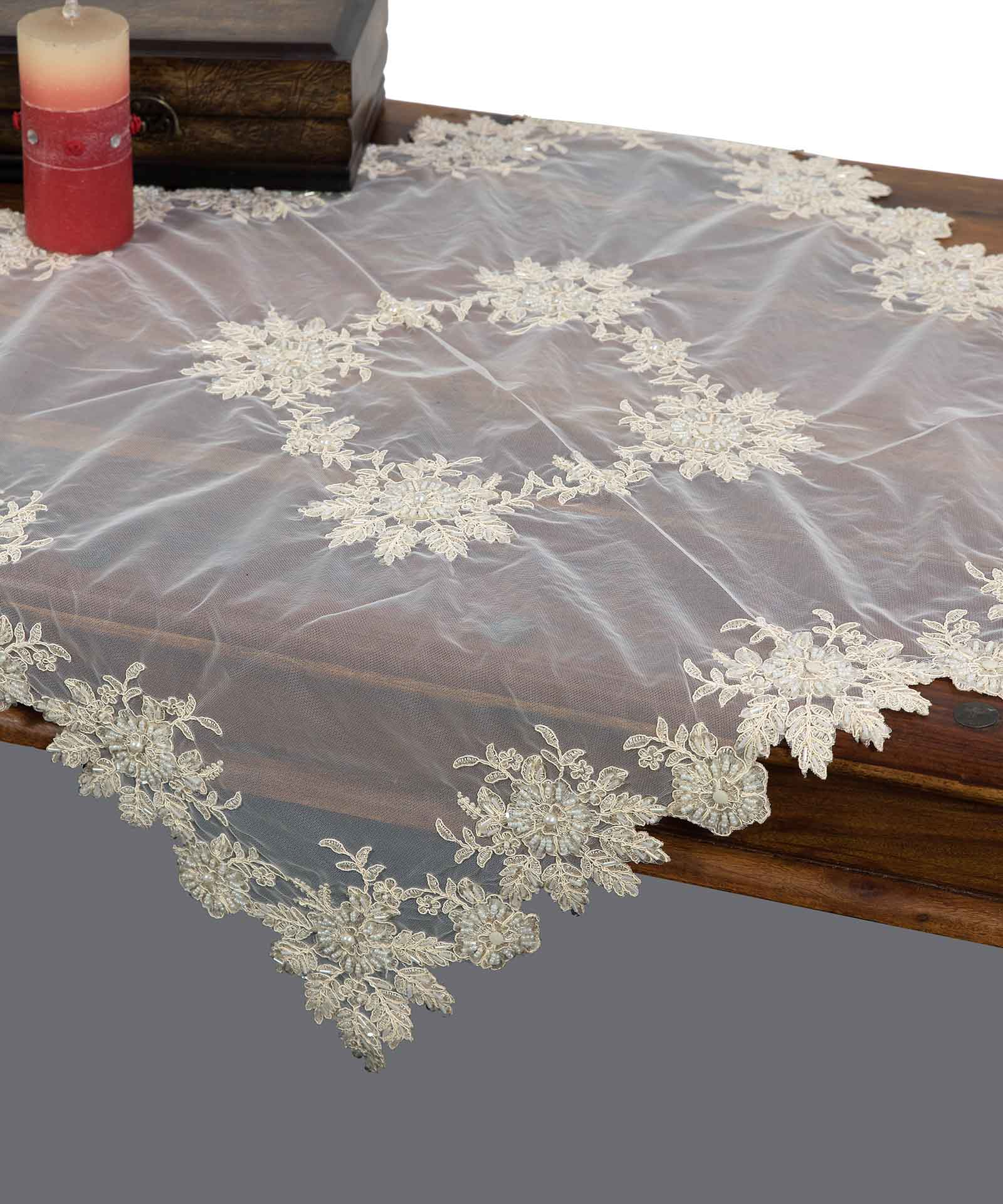 καρέ (85cm X 85cm) YL2016 χρυσό καρέ (85cm X 85cm) YL2016 χρυσό