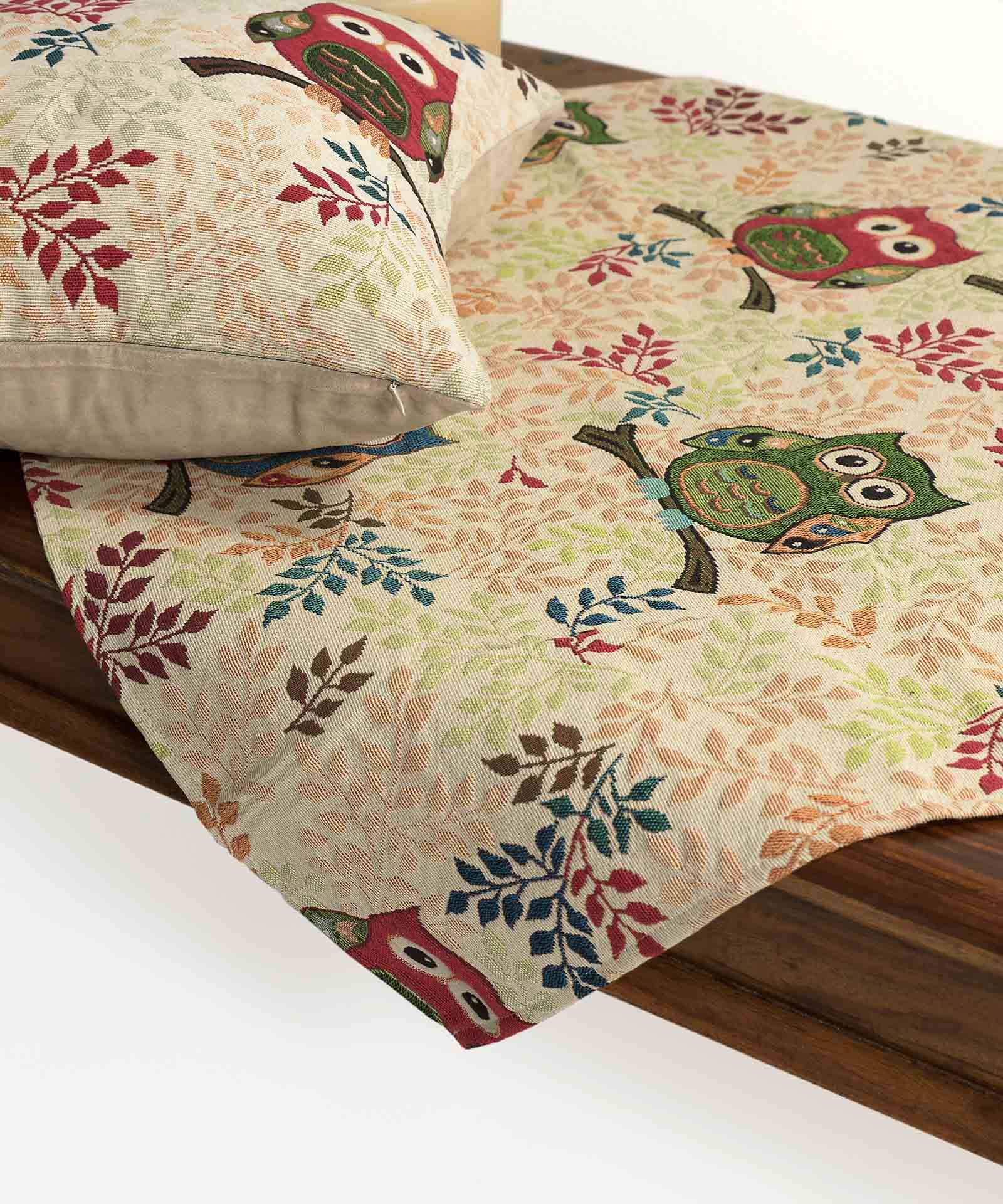 καρέ  (90cm X 90cm) ac14111