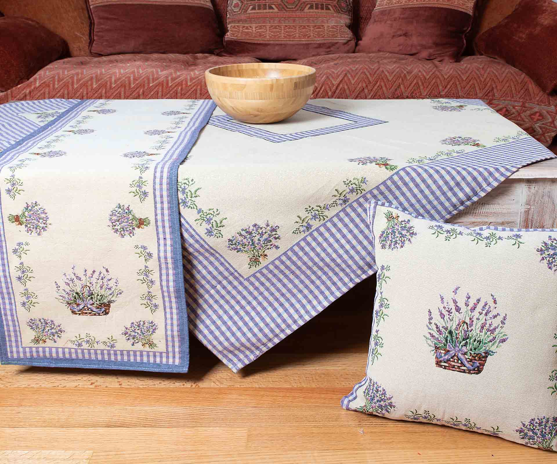 καρέ (90cm x 90cm) 14253